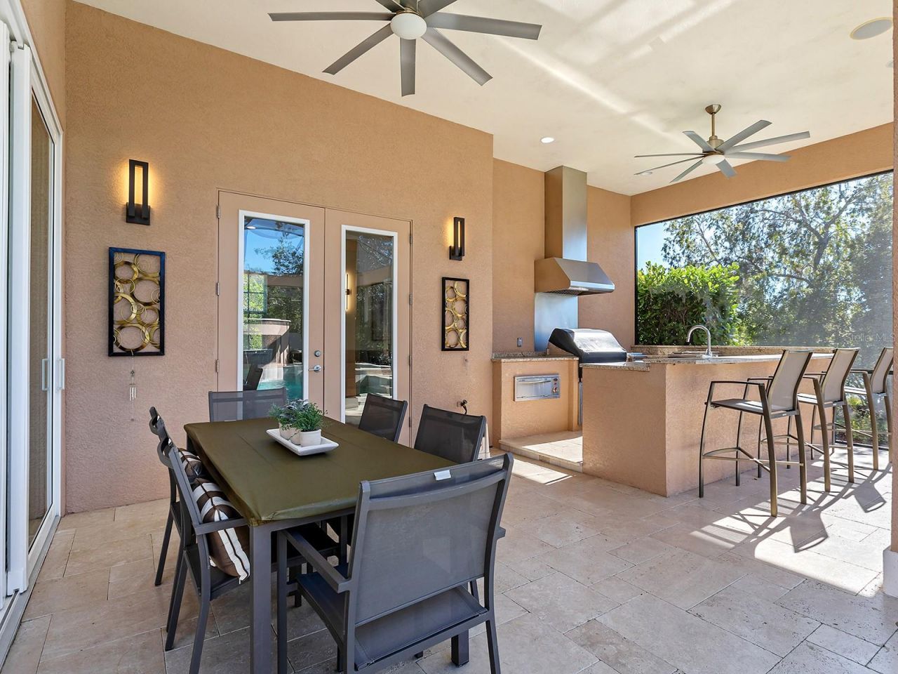 16206 Baycross Drive, Lakewood Ranch, FL 34202 Photo