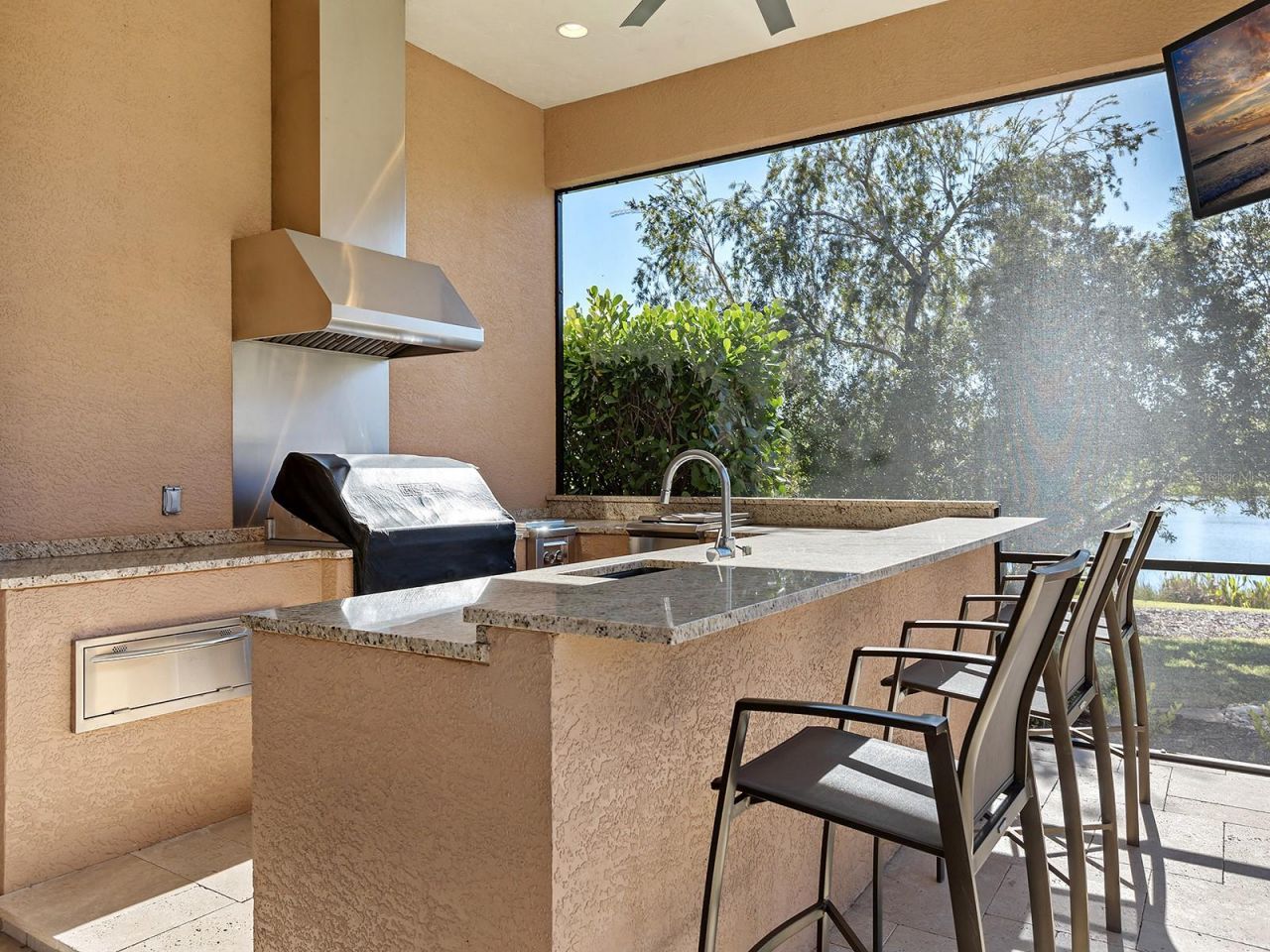 16206 Baycross Drive, Lakewood Ranch, FL 34202 Photo