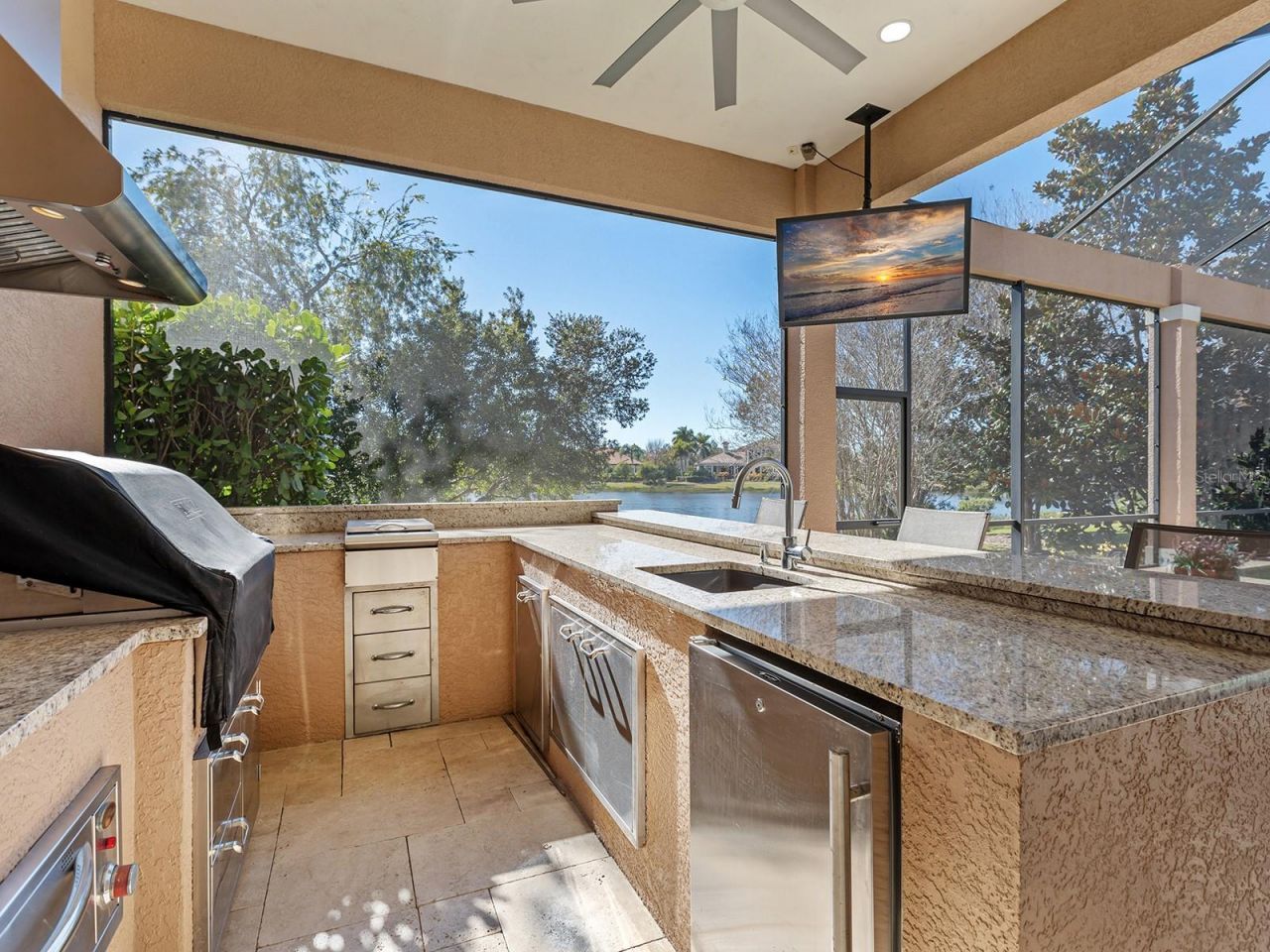 16206 Baycross Drive, Lakewood Ranch, FL 34202 Photo