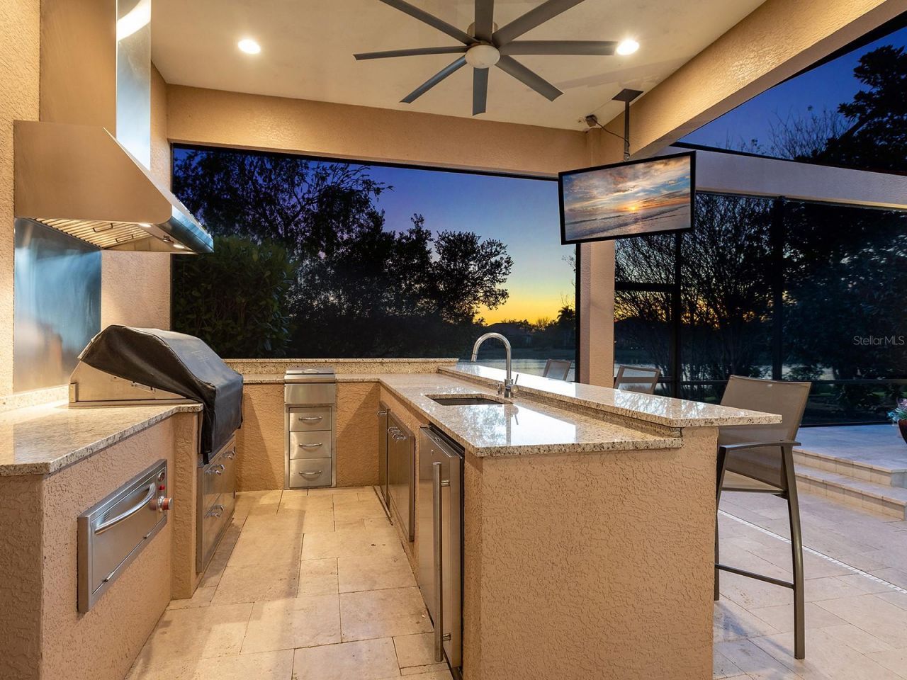 16206 Baycross Drive, Lakewood Ranch, FL 34202 Photo