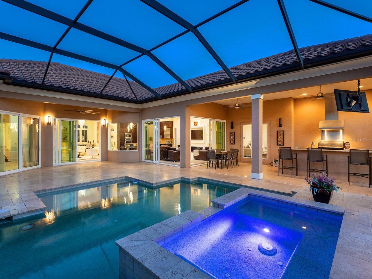 16206 Baycross Drive, Lakewood Ranch, FL 34202 Photo