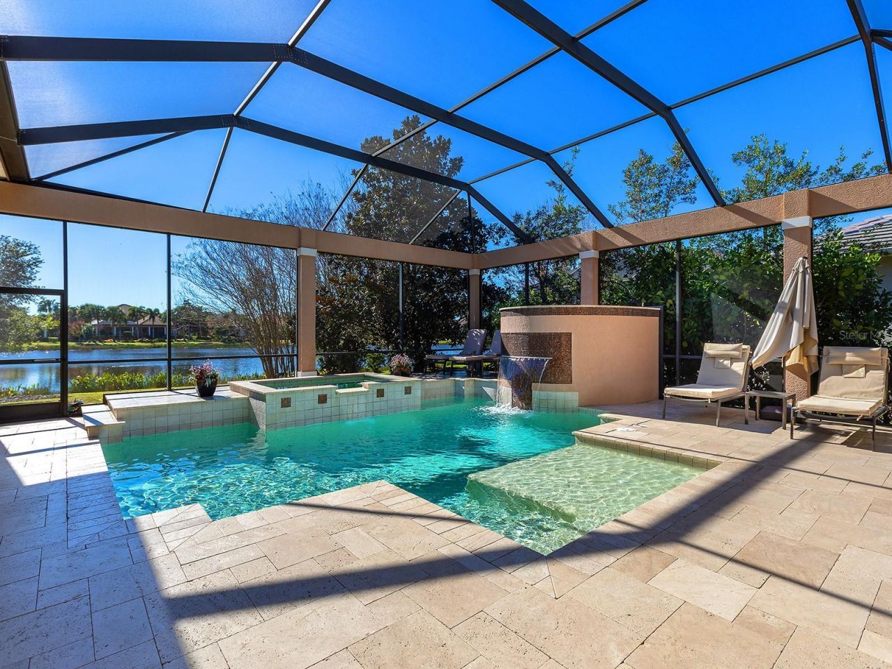 16206 Baycross Drive, Lakewood Ranch, FL 34202 Photo