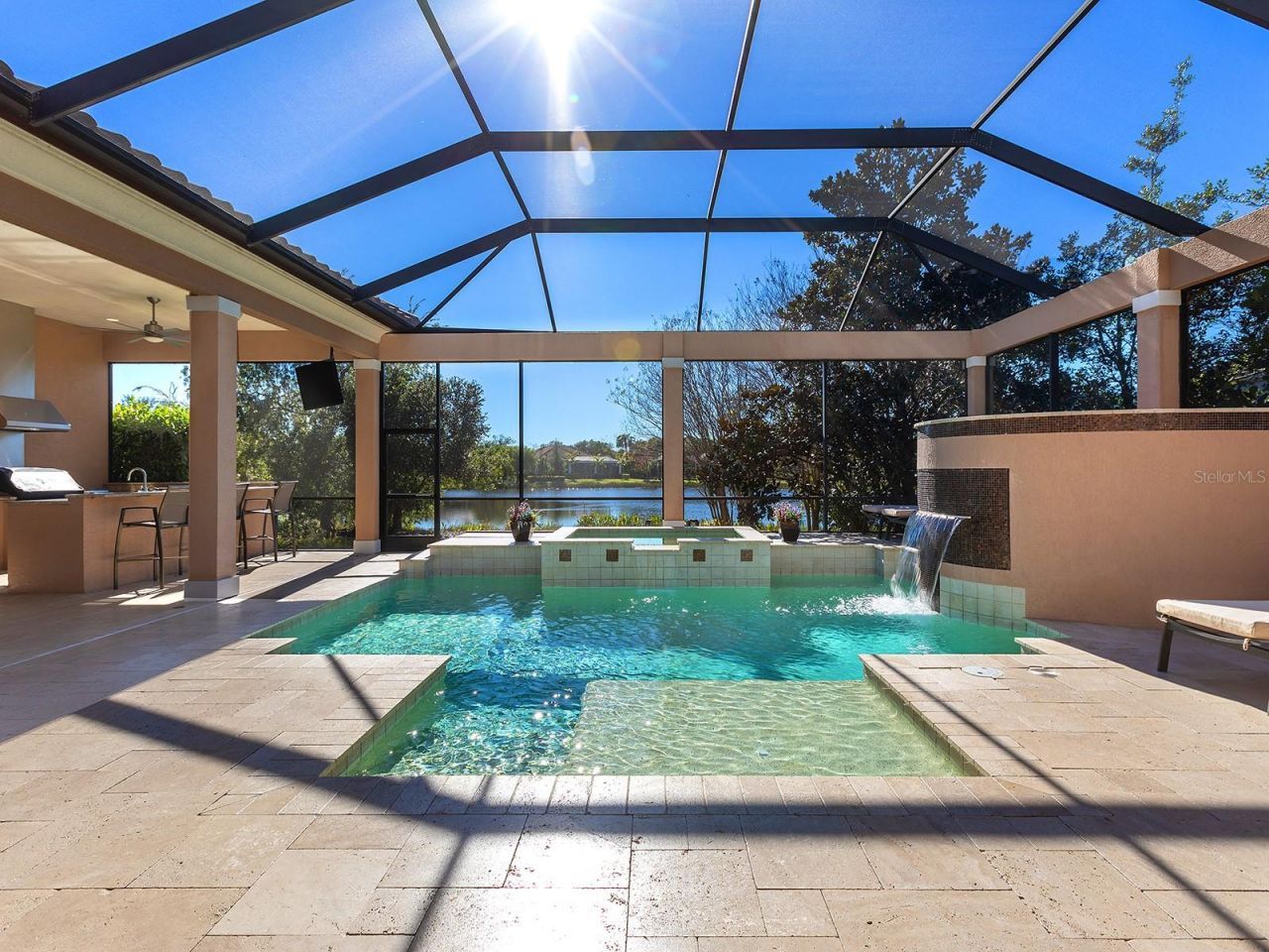 16206 Baycross Drive, Lakewood Ranch, FL 34202 Photo