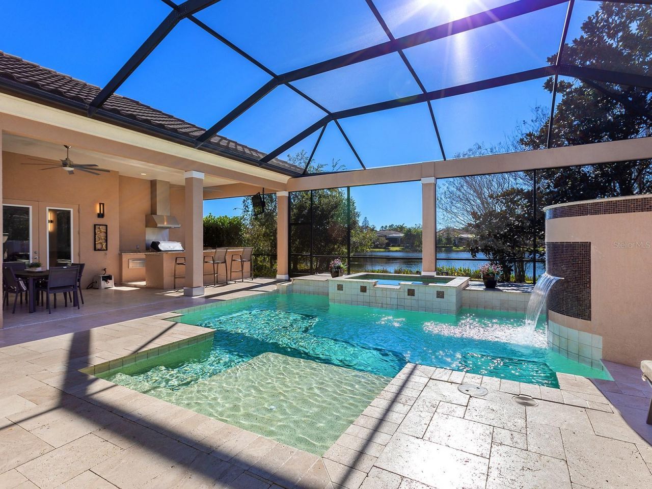 16206 Baycross Drive, Lakewood Ranch, FL 34202 Photo