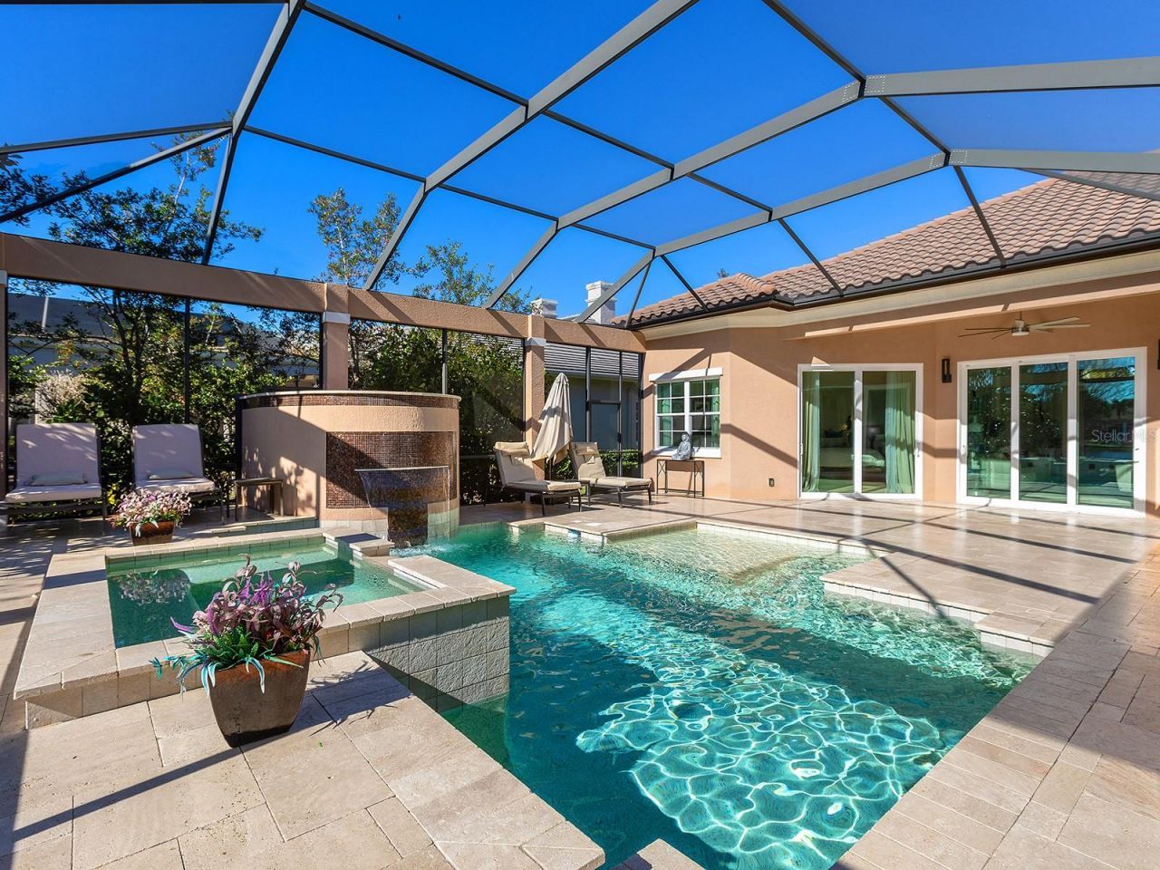 16206 Baycross Drive, Lakewood Ranch, FL 34202 Photo