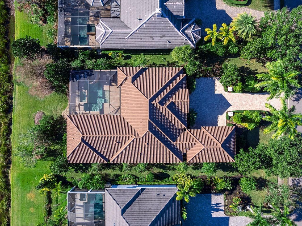 16206 Baycross Drive, Lakewood Ranch, FL 34202 Photo