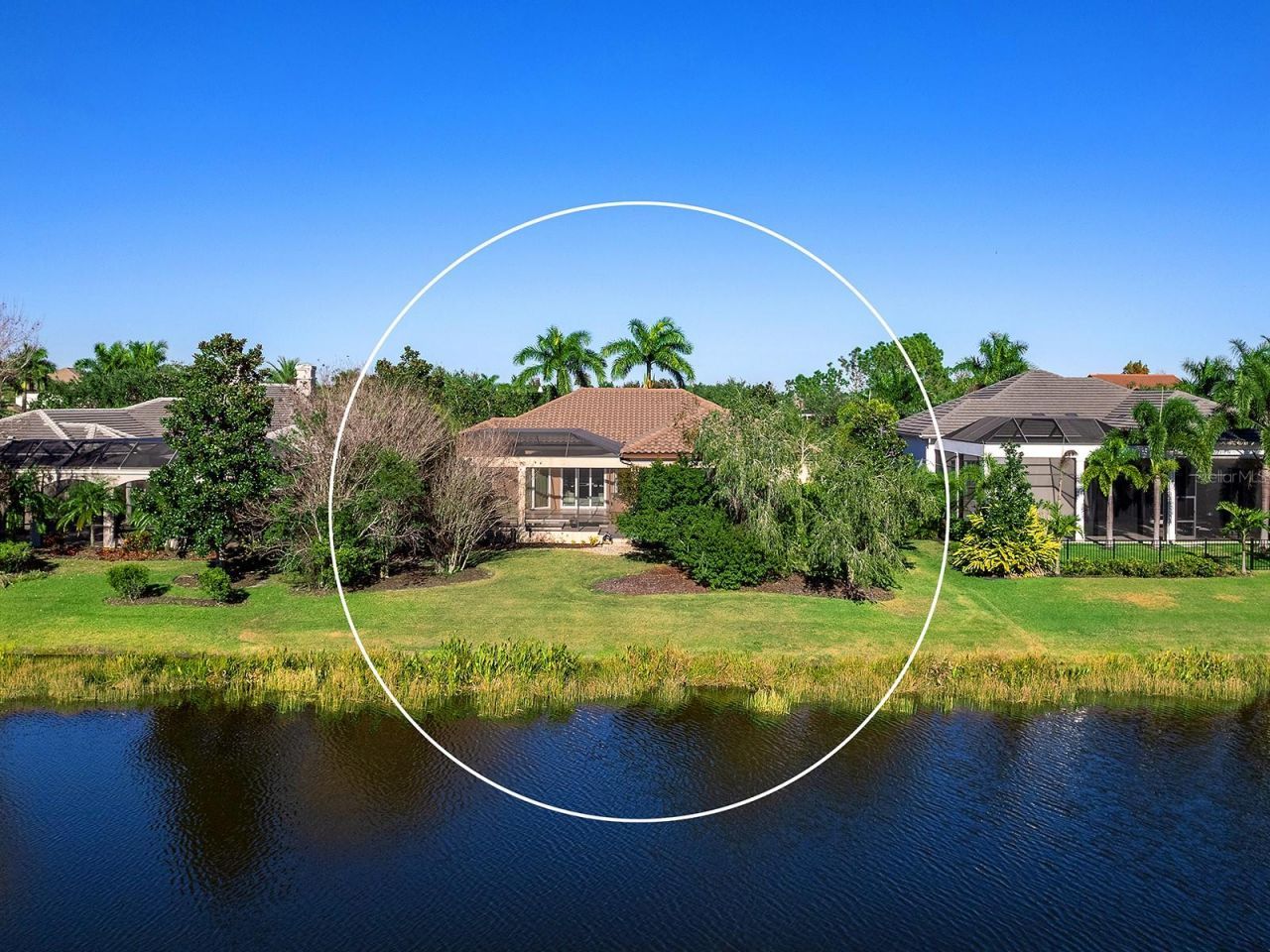 16206 Baycross Drive, Lakewood Ranch, FL 34202 Photo