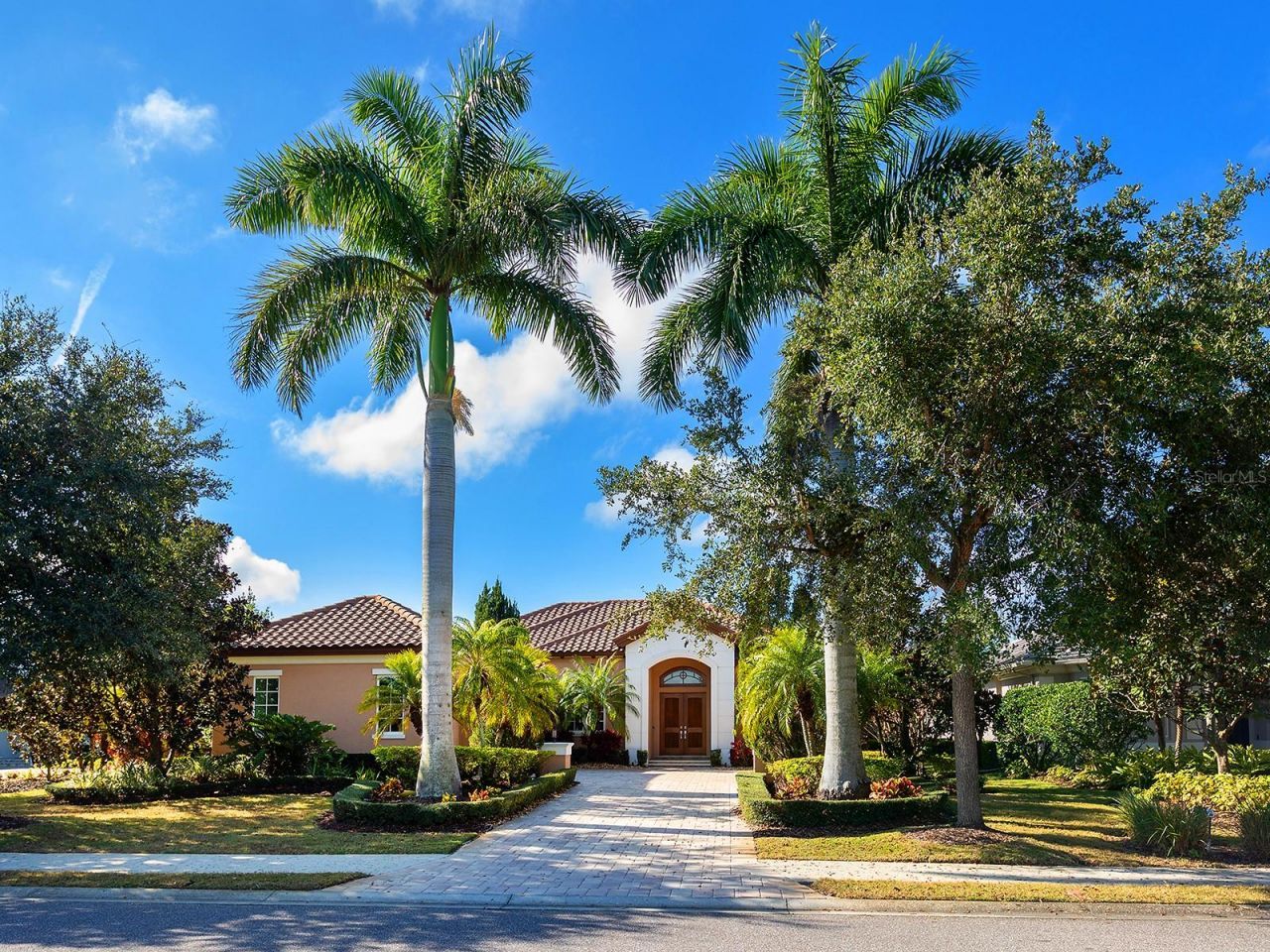 16206 Baycross Drive, Lakewood Ranch, FL 34202 Photo