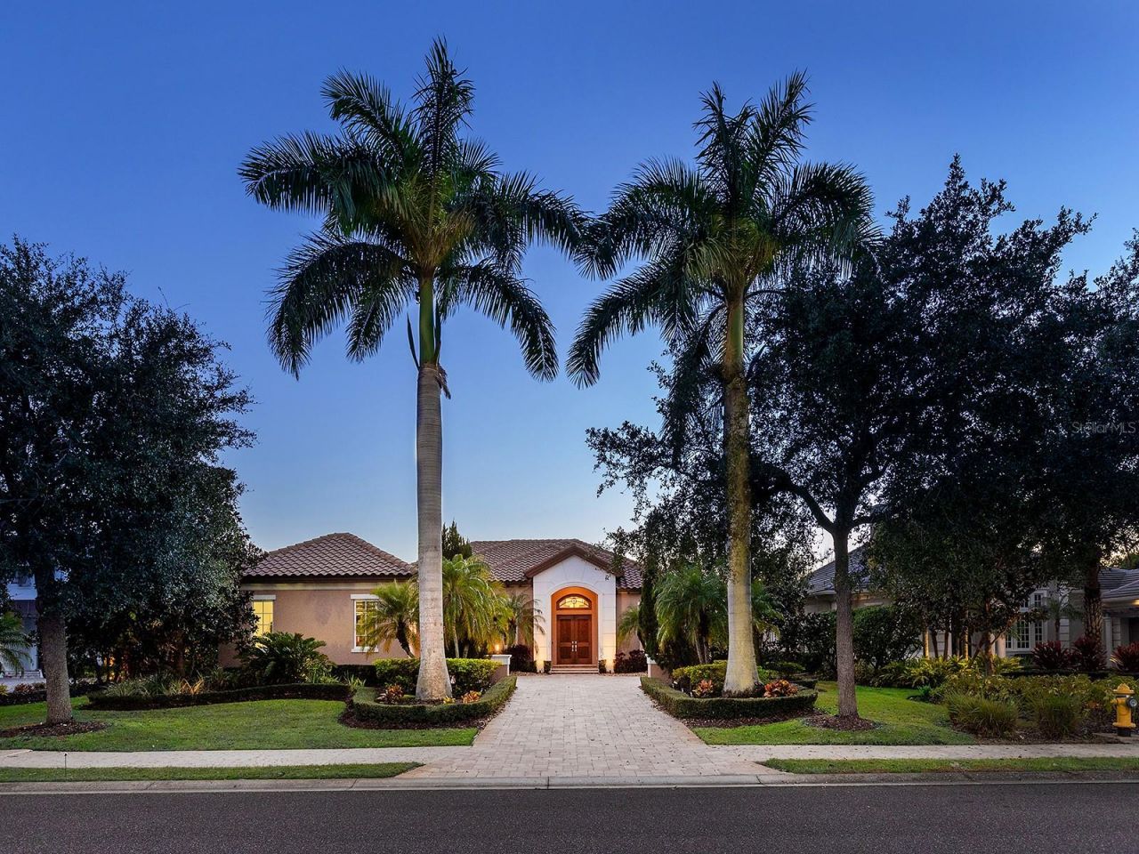 16206 Baycross Drive, Lakewood Ranch, FL 34202 Photo