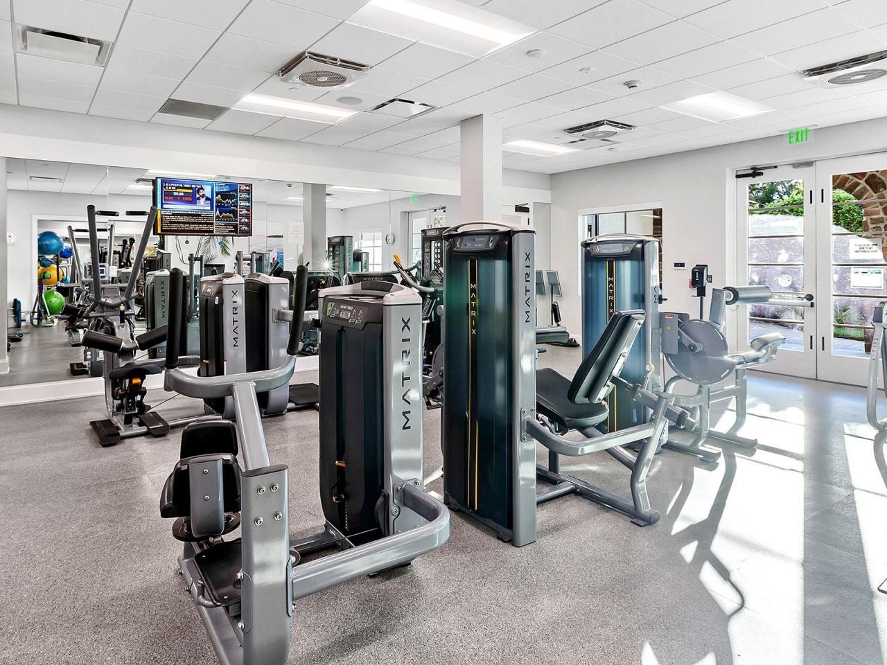 16206 Baycross Drive, Lakewood Ranch, FL 34202 Photo