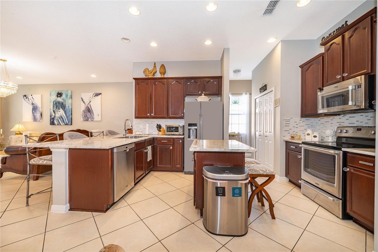 7324 Windham Harbour Avenue, Orlando, FL 32829 Photo