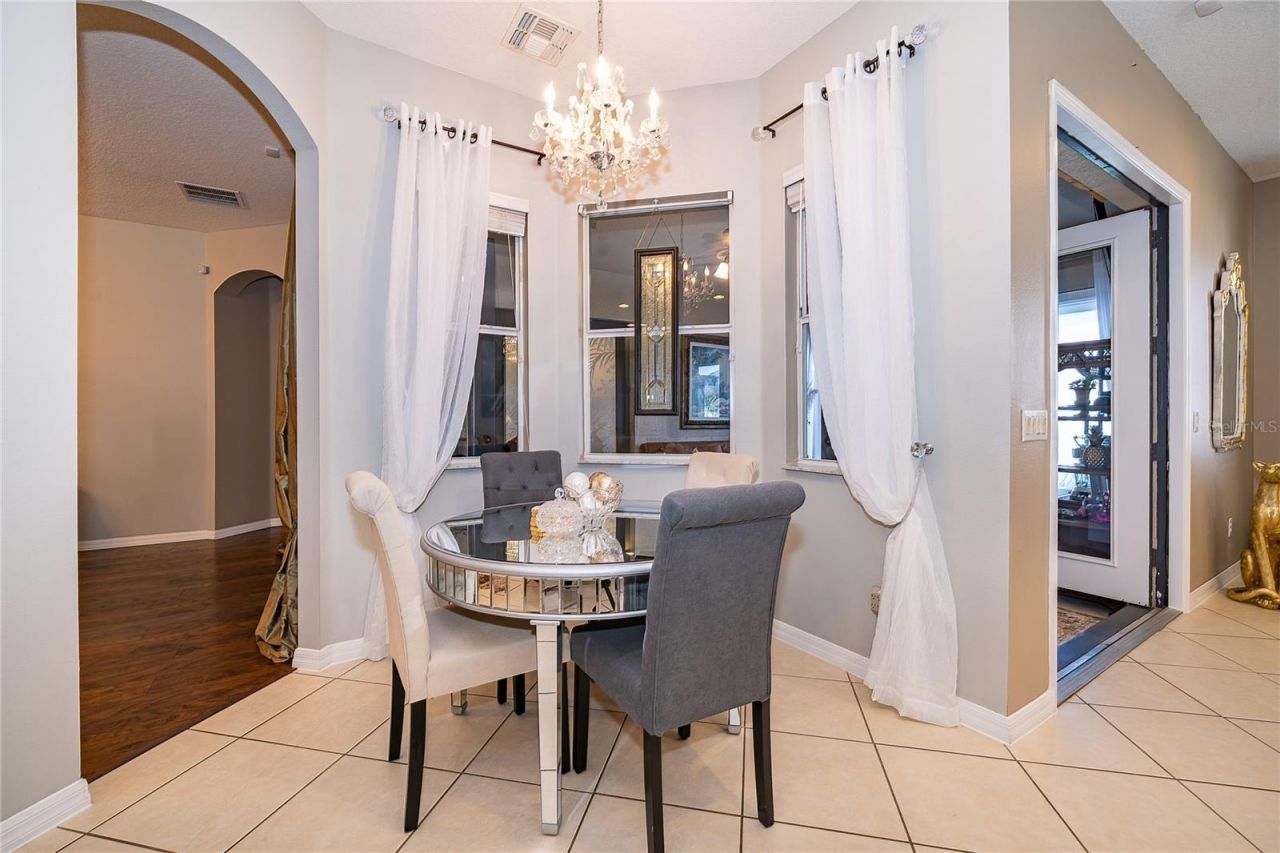 7324 Windham Harbour Avenue, Orlando, FL 32829 Photo