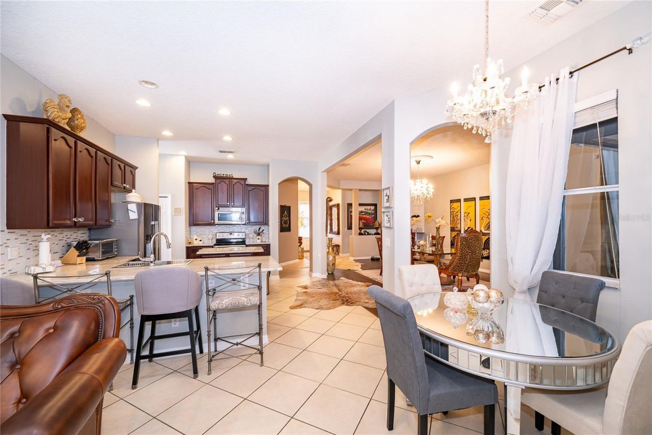 7324 Windham Harbour Avenue, Orlando, FL 32829 Photo