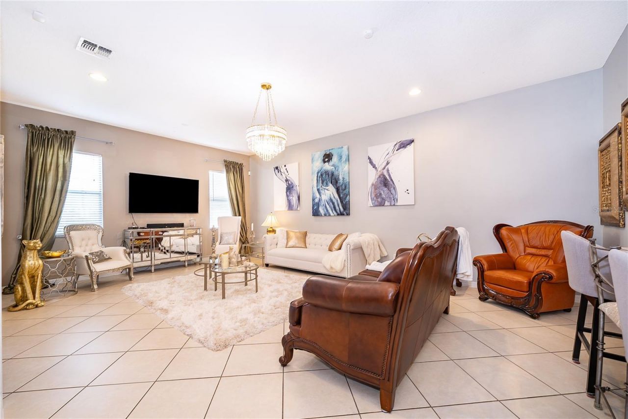 7324 Windham Harbour Avenue, Orlando, FL 32829 Photo