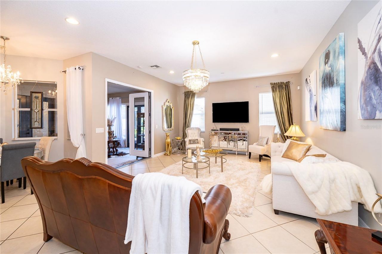 7324 Windham Harbour Avenue, Orlando, FL 32829 Photo