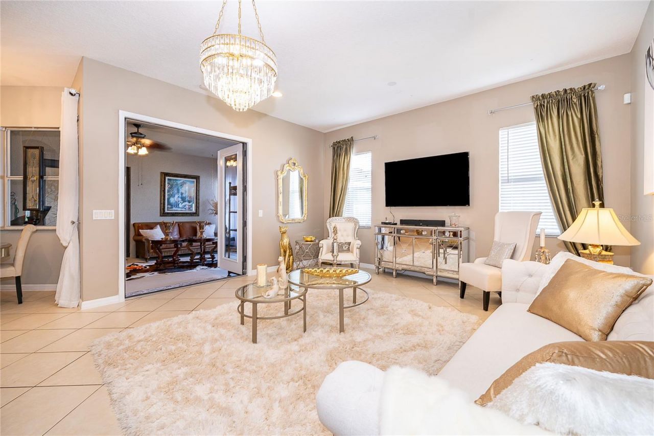 7324 Windham Harbour Avenue, Orlando, FL 32829 Photo