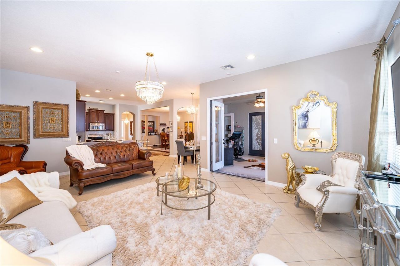 7324 Windham Harbour Avenue, Orlando, FL 32829 Photo