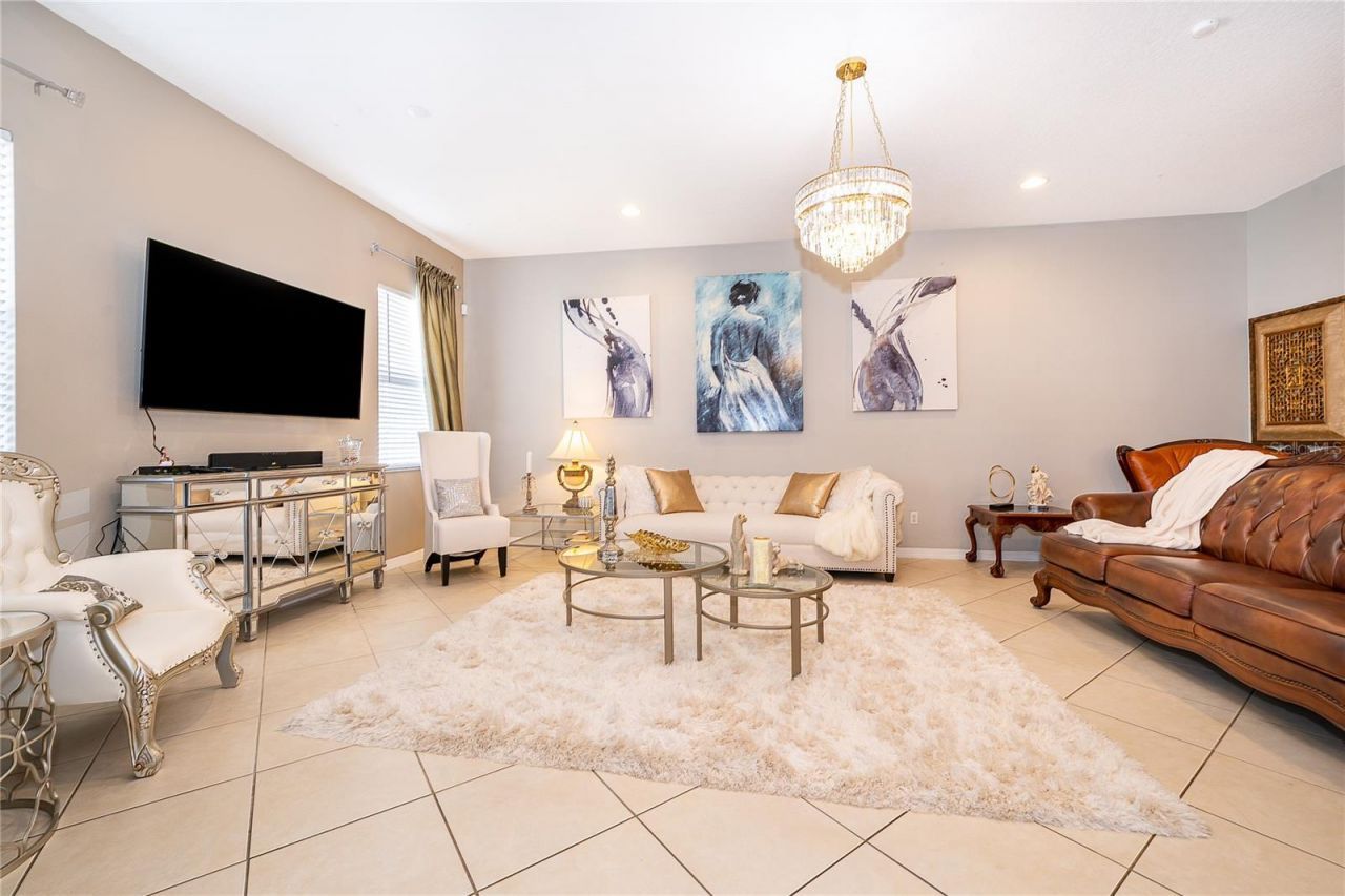 7324 Windham Harbour Avenue, Orlando, FL 32829 Photo