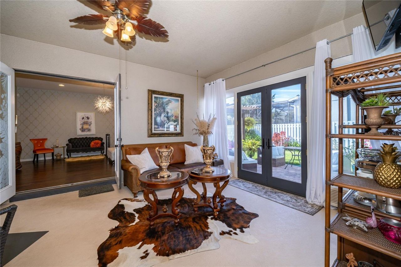 7324 Windham Harbour Avenue, Orlando, FL 32829 Photo