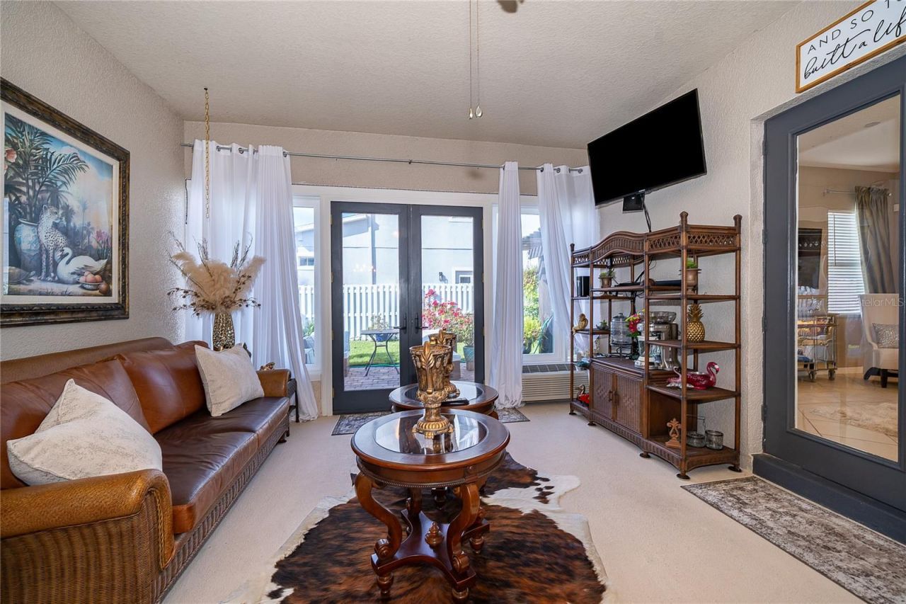 7324 Windham Harbour Avenue, Orlando, FL 32829 Photo