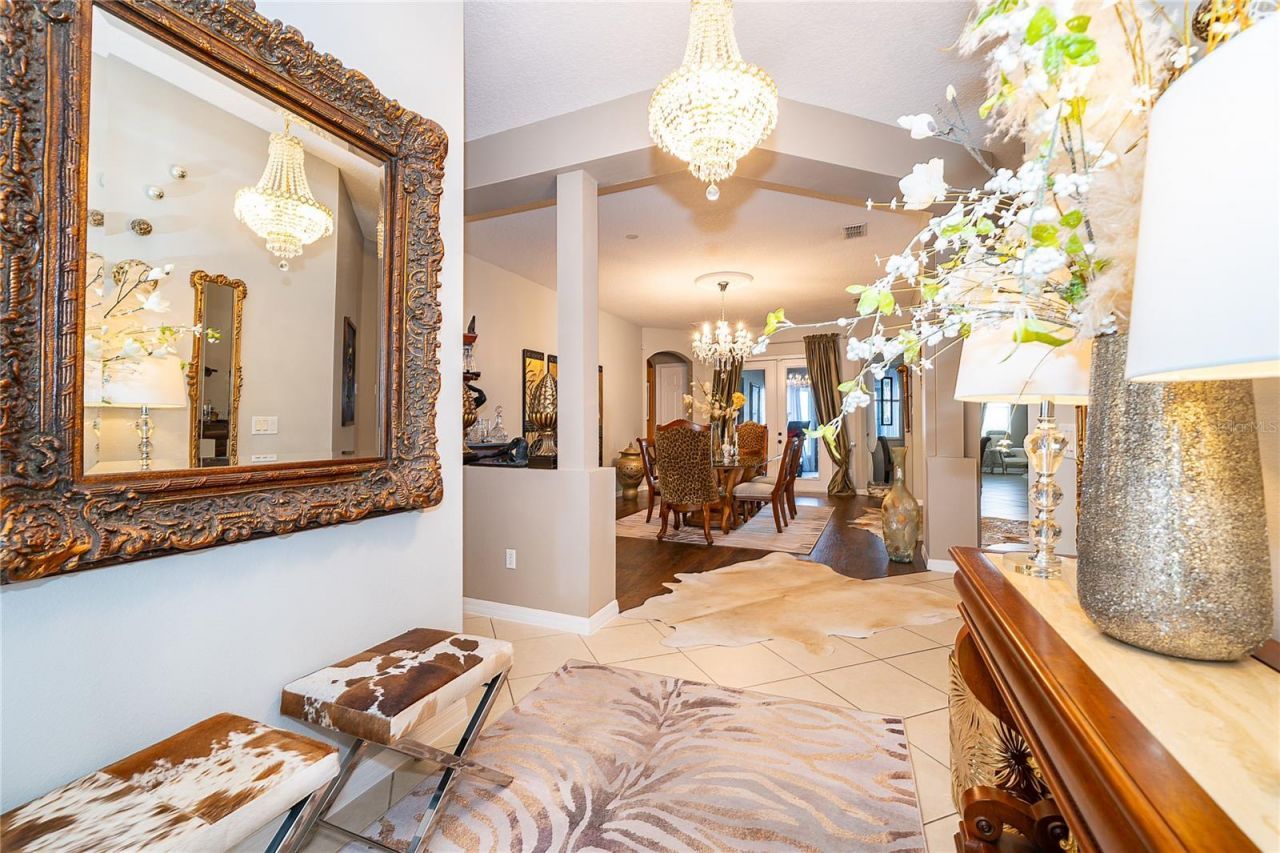 7324 Windham Harbour Avenue, Orlando, FL 32829 Photo