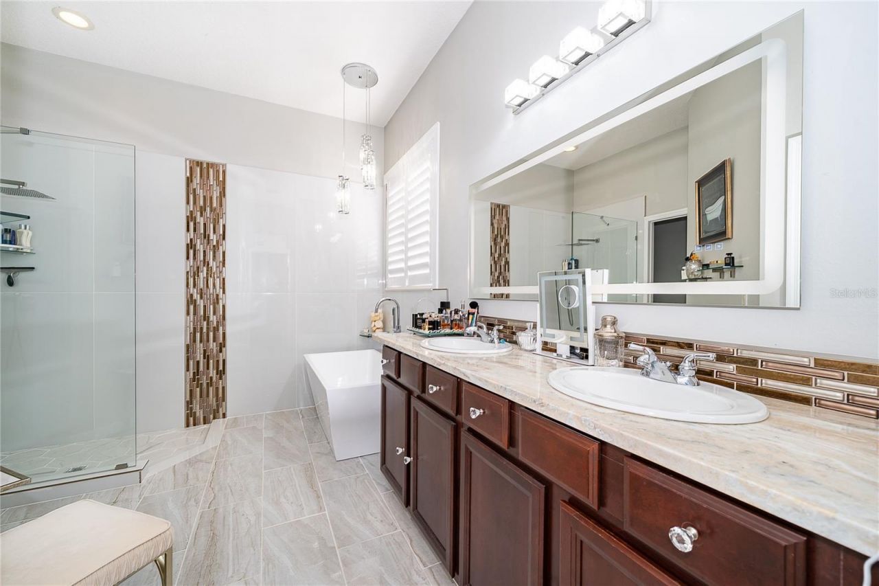 7324 Windham Harbour Avenue, Orlando, FL 32829 Photo