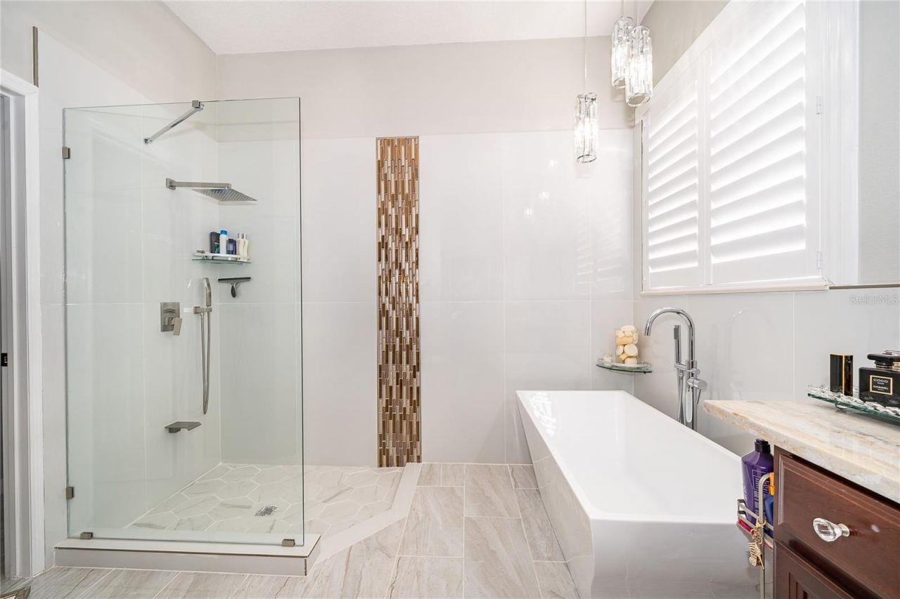 7324 Windham Harbour Avenue, Orlando, FL 32829 Photo