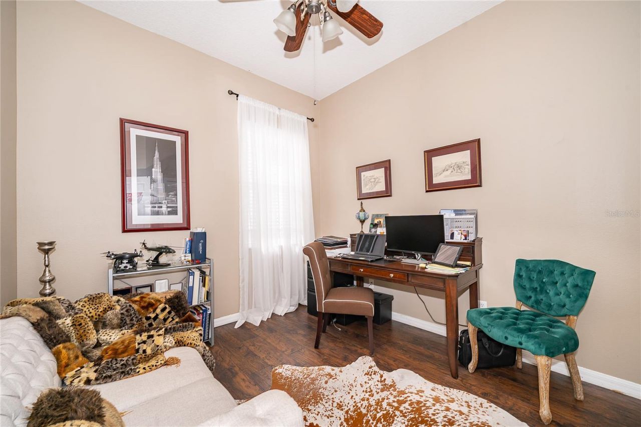 7324 Windham Harbour Avenue, Orlando, FL 32829 Photo