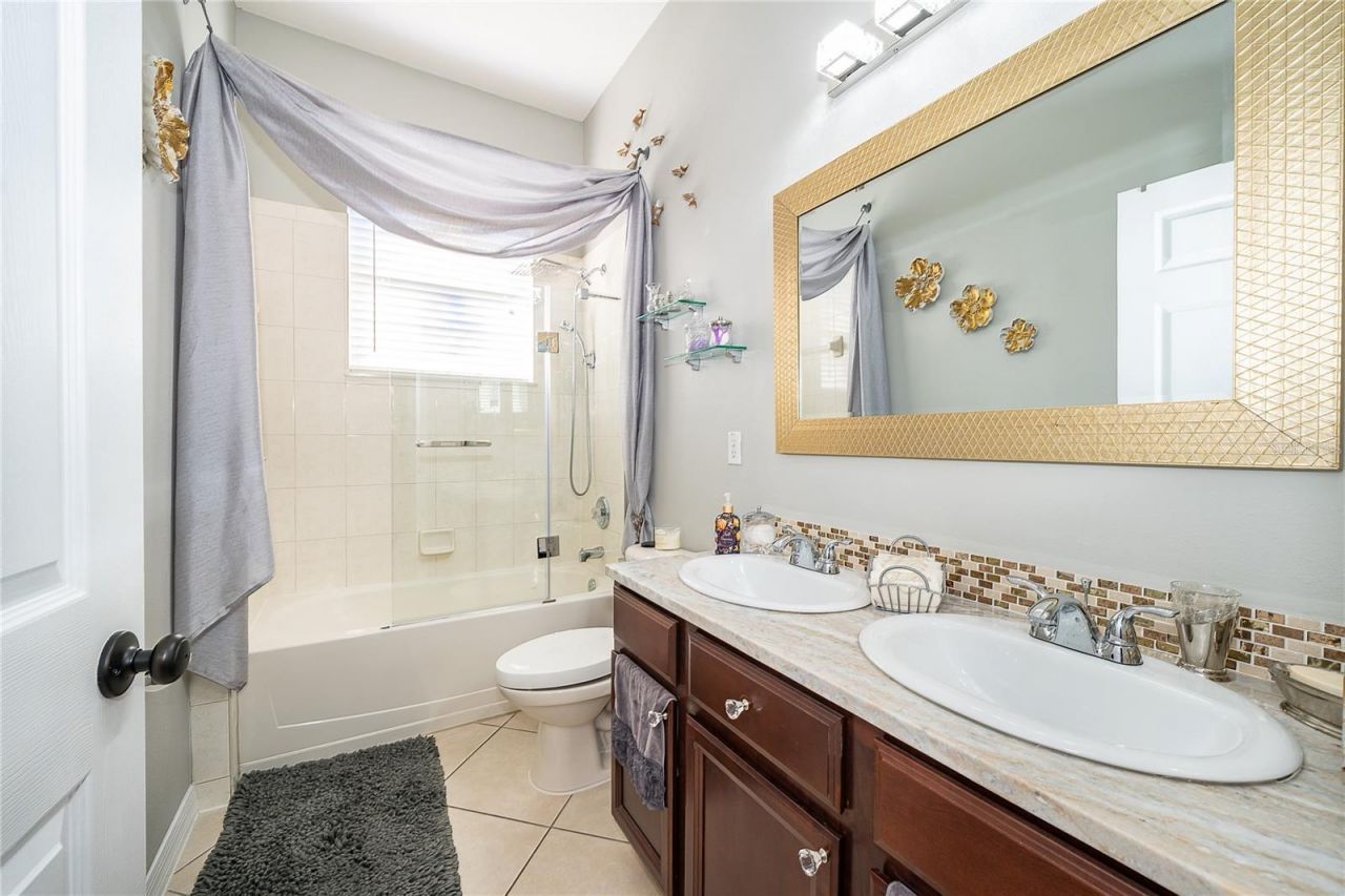 7324 Windham Harbour Avenue, Orlando, FL 32829 Photo