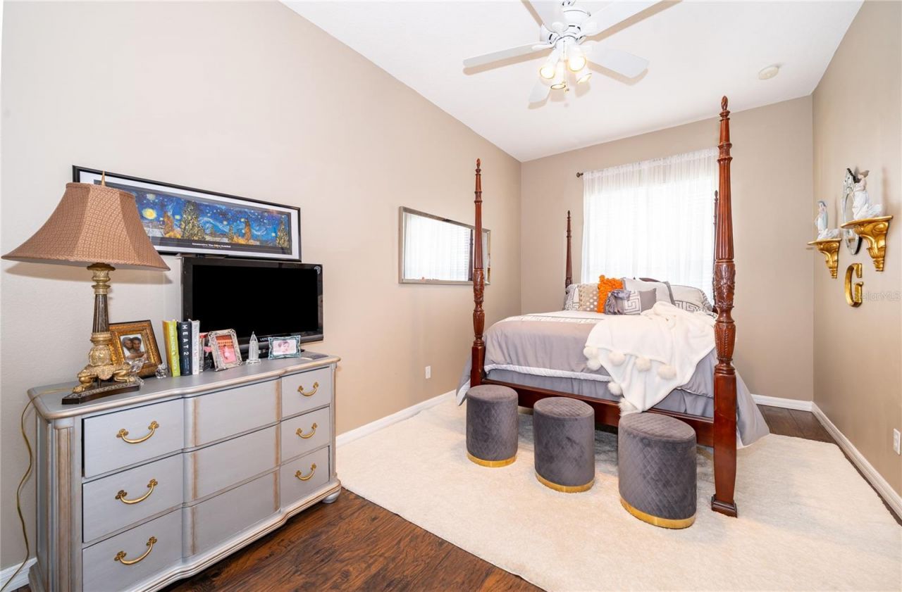 7324 Windham Harbour Avenue, Orlando, FL 32829 Photo