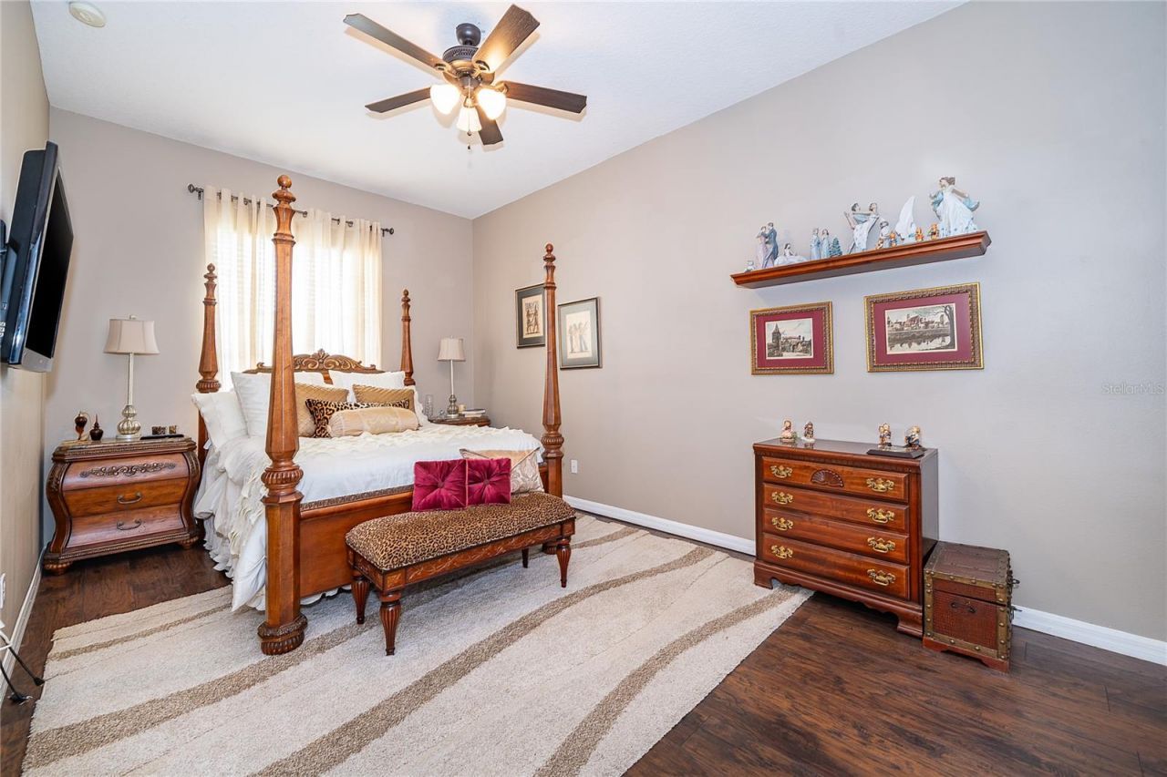 7324 Windham Harbour Avenue, Orlando, FL 32829 Photo