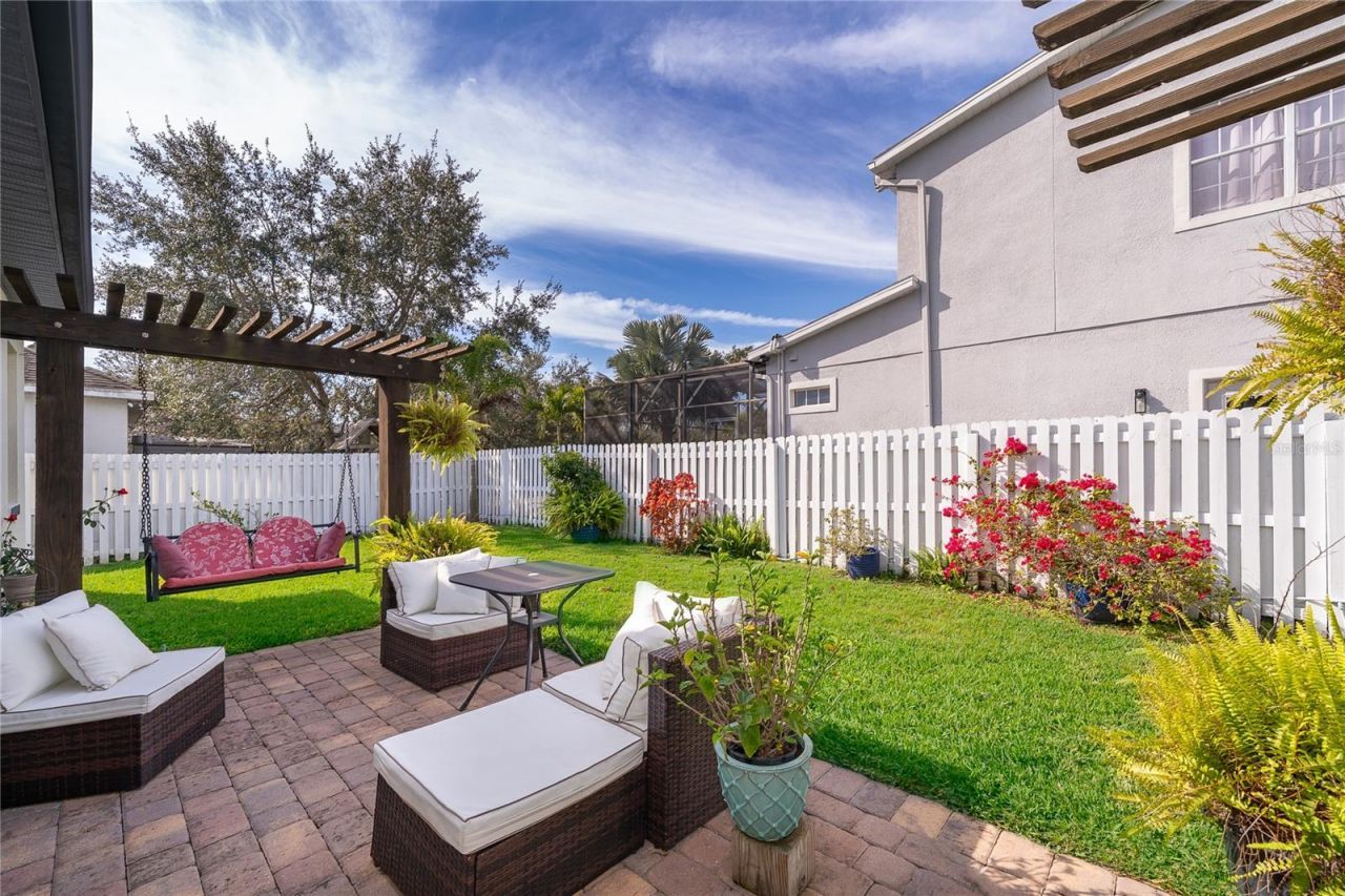 7324 Windham Harbour Avenue, Orlando, FL 32829 Photo