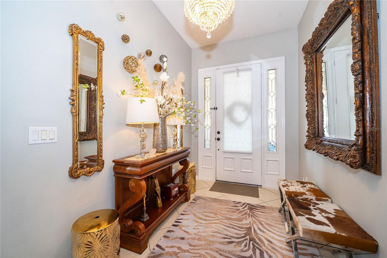 7324 Windham Harbour Avenue, Orlando, FL 32829 Photo