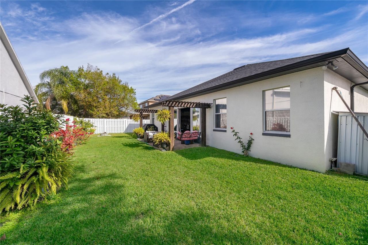 7324 Windham Harbour Avenue, Orlando, FL 32829 Photo