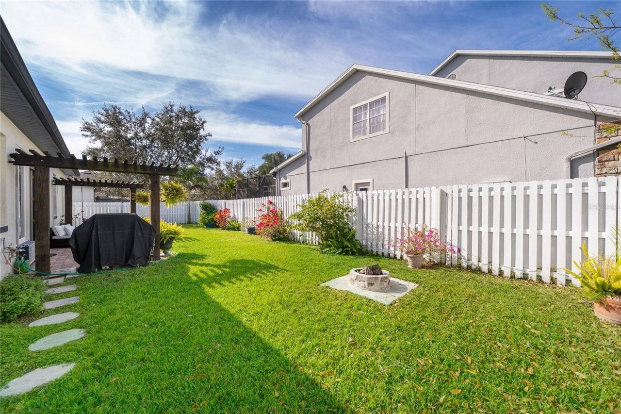 7324 Windham Harbour Avenue, Orlando, FL 32829 Photo