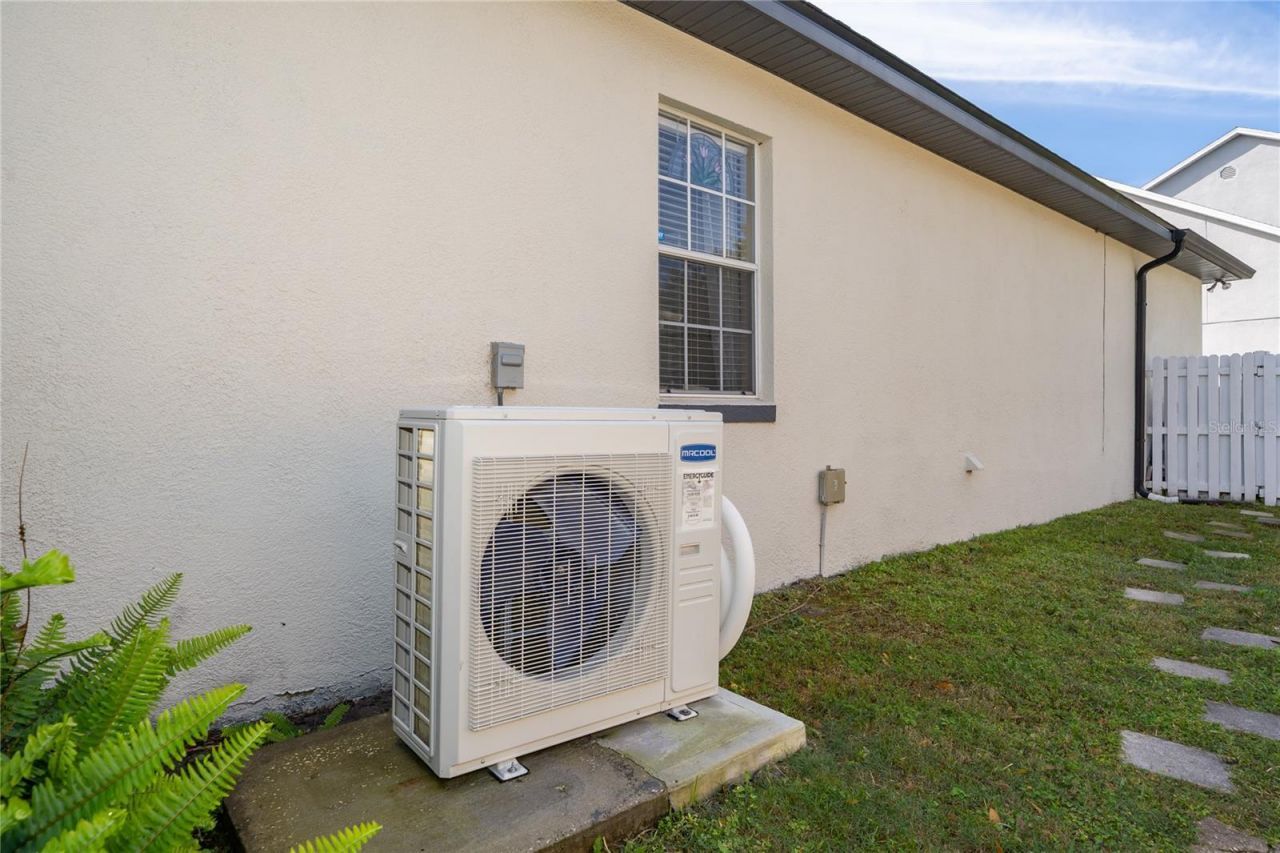 7324 Windham Harbour Avenue, Orlando, FL 32829 Photo