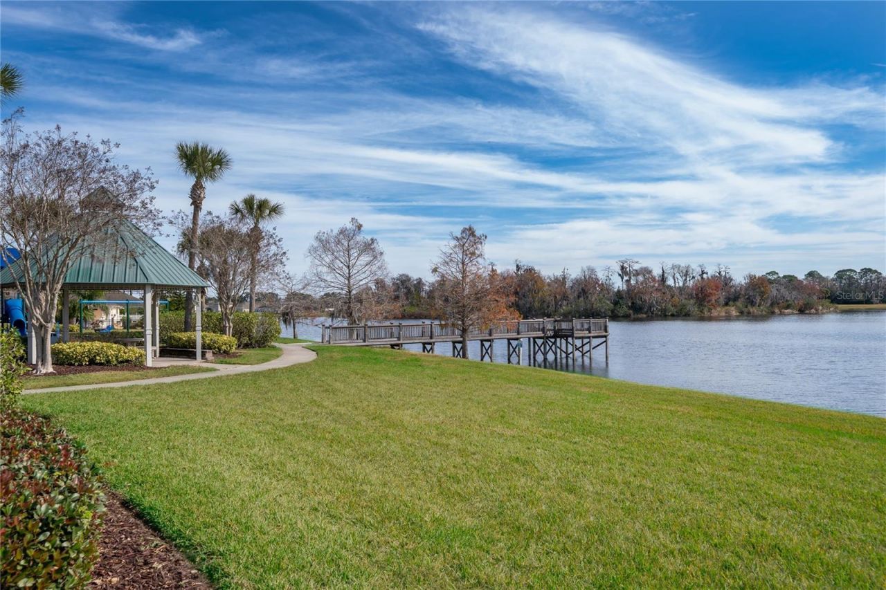 7324 Windham Harbour Avenue, Orlando, FL 32829 Photo