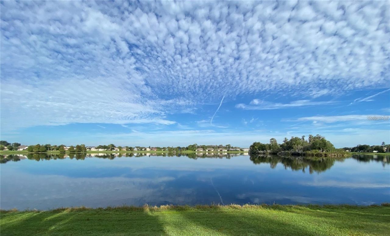 7324 Windham Harbour Avenue, Orlando, FL 32829 Photo