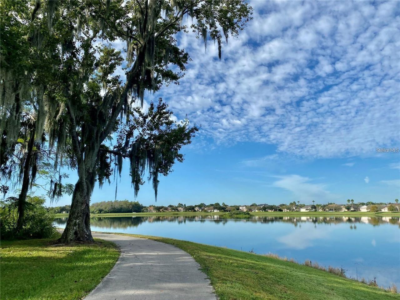 7324 Windham Harbour Avenue, Orlando, FL 32829 Photo