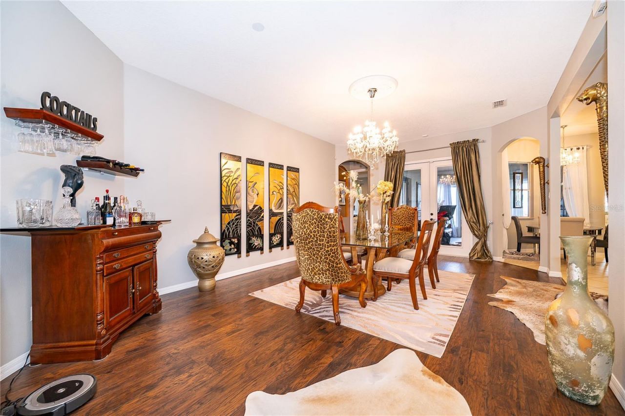 7324 Windham Harbour Avenue, Orlando, FL 32829 Photo