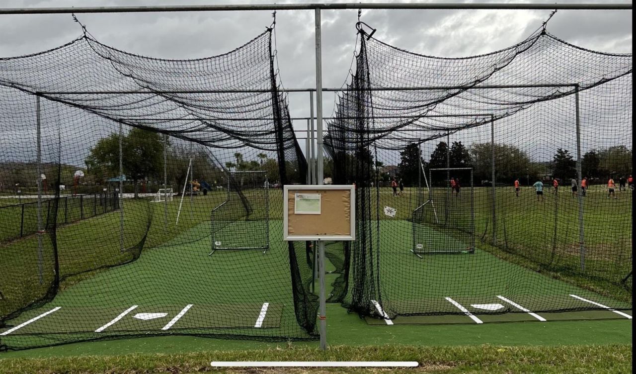 7324 Windham Harbour Avenue, Orlando, FL 32829 Photo