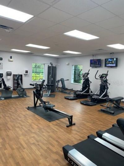 7324 Windham Harbour Avenue, Orlando, FL 32829 Photo