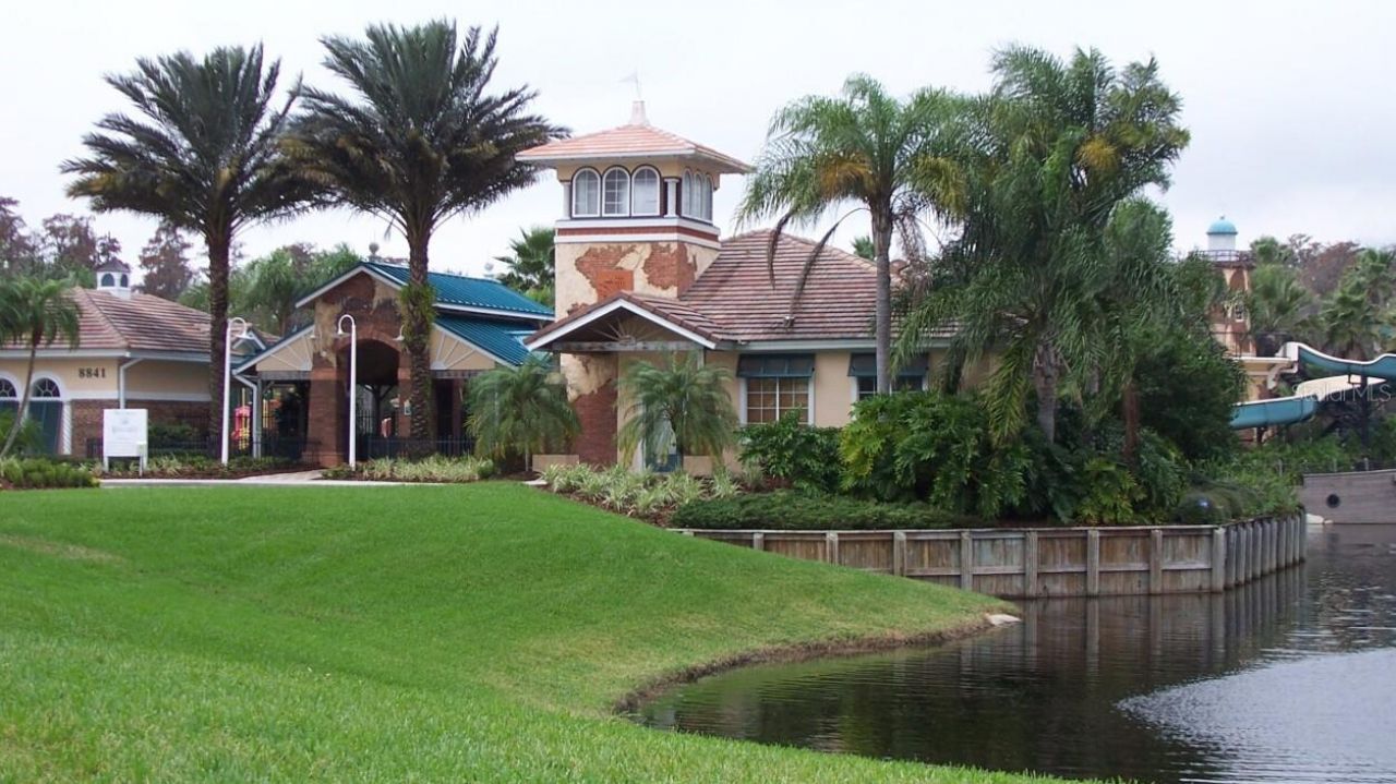 7324 Windham Harbour Avenue, Orlando, FL 32829 Photo