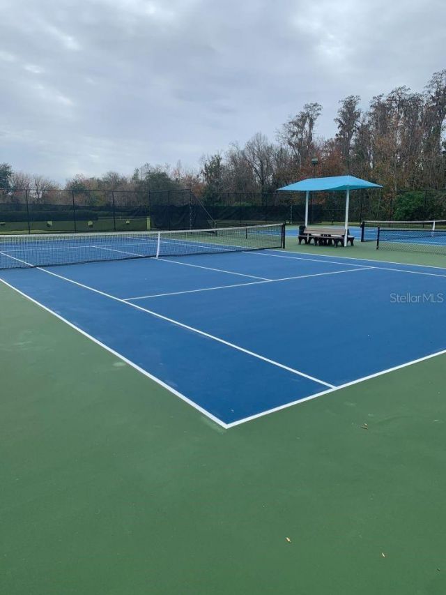 7324 Windham Harbour Avenue, Orlando, FL 32829 Photo