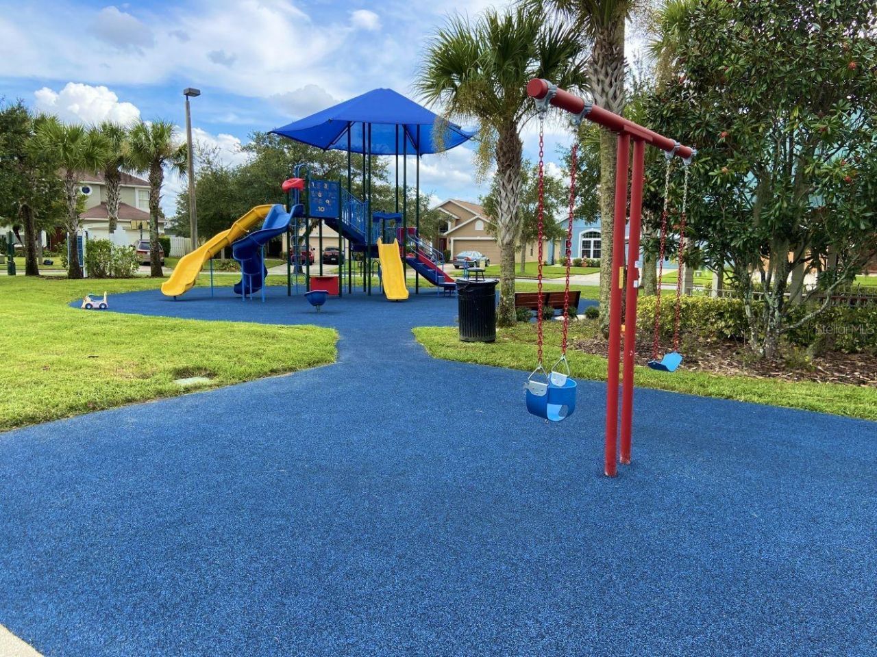 7324 Windham Harbour Avenue, Orlando, FL 32829 Photo