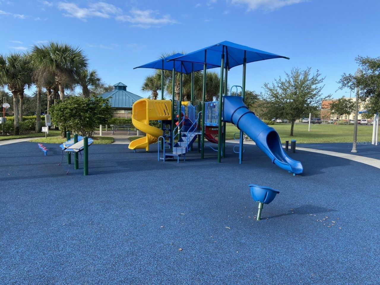 7324 Windham Harbour Avenue, Orlando, FL 32829 Photo