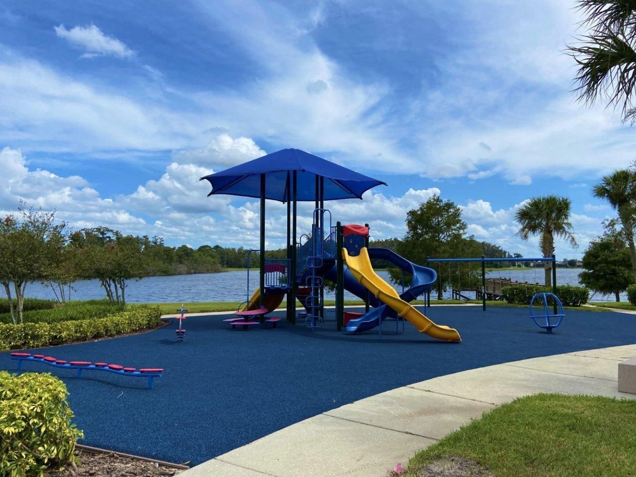 7324 Windham Harbour Avenue, Orlando, FL 32829 Photo