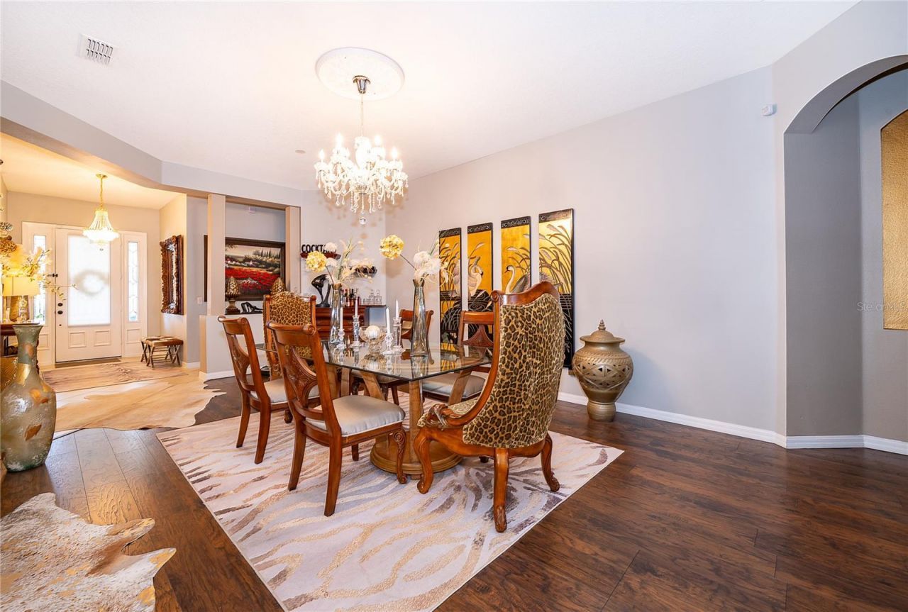 7324 Windham Harbour Avenue, Orlando, FL 32829 Photo