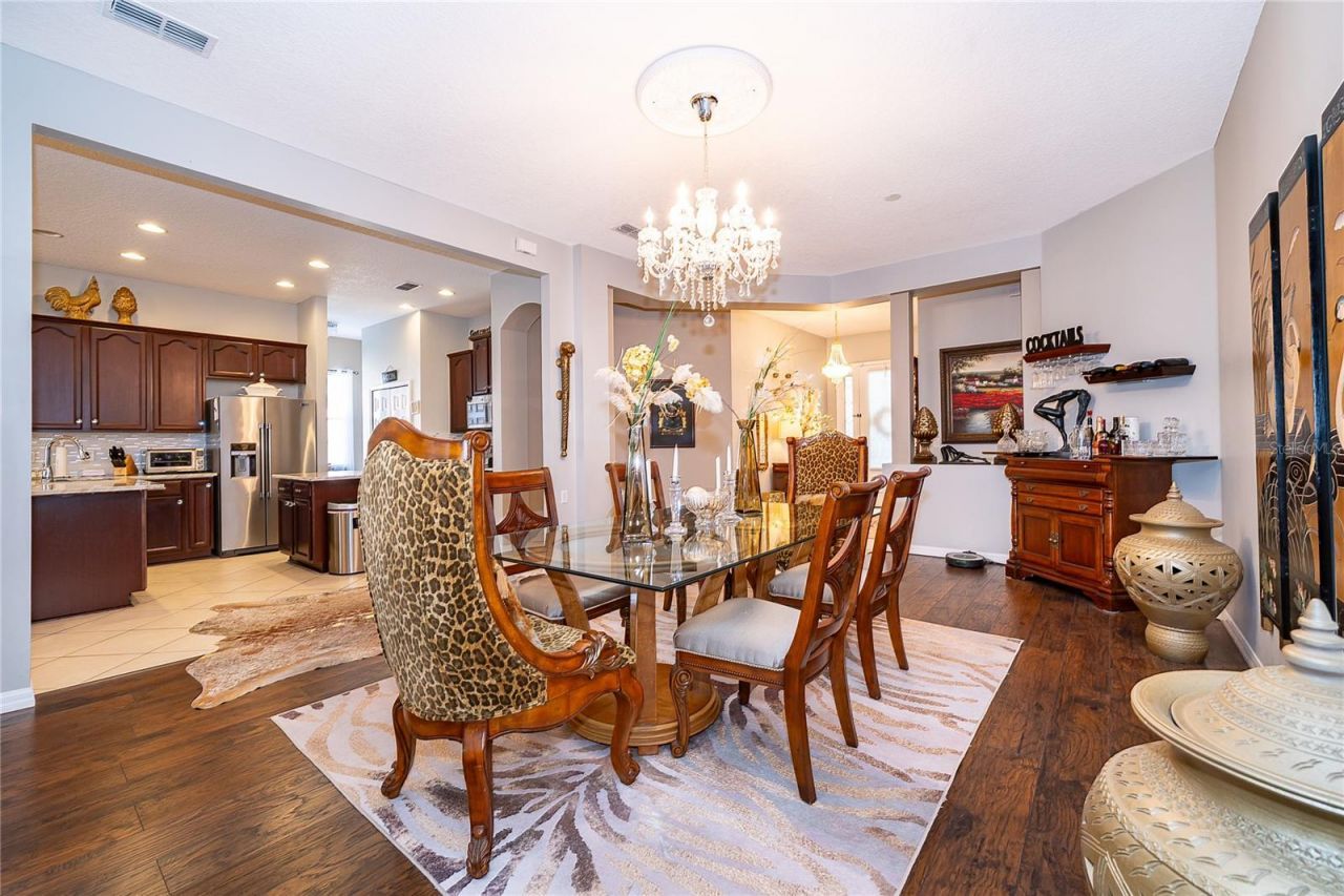 7324 Windham Harbour Avenue, Orlando, FL 32829 Photo