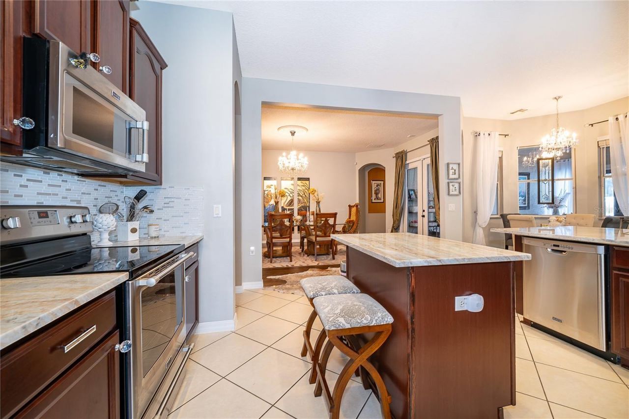 7324 Windham Harbour Avenue, Orlando, FL 32829 Photo